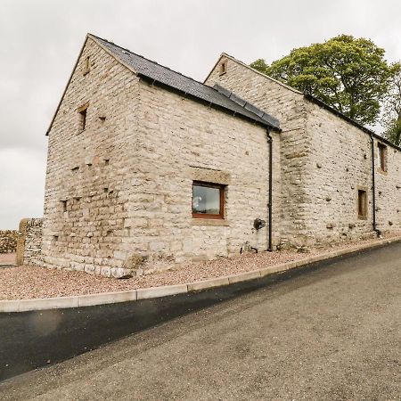 Owls Barn Villa Ashbourne  Exterior photo