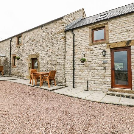 Owls Barn Villa Ashbourne  Exterior photo